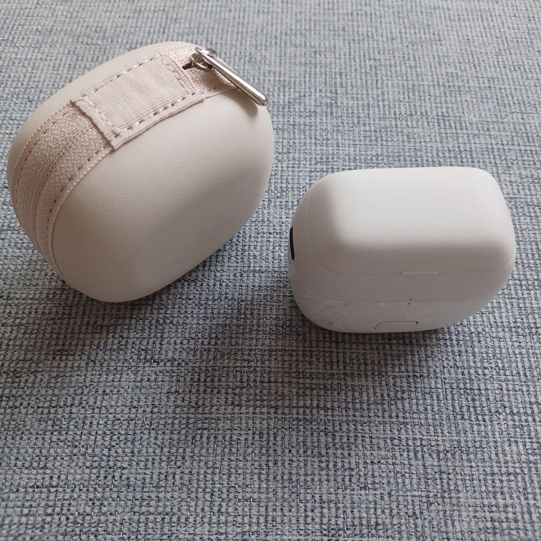 LAMDASH PALM IN メンズシェーバー