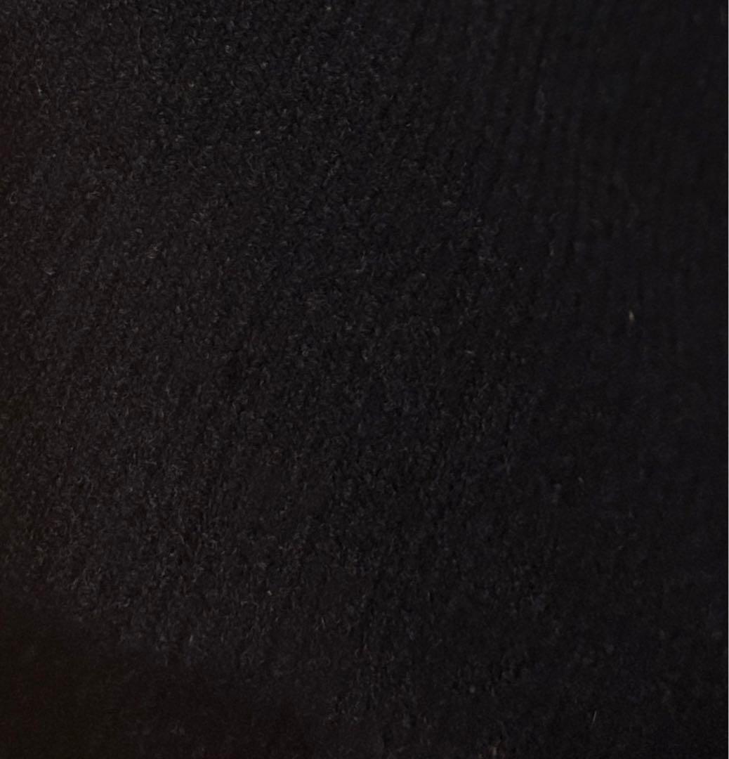 30s ヴィンテージ　USA製　ツイード　チェスターコート