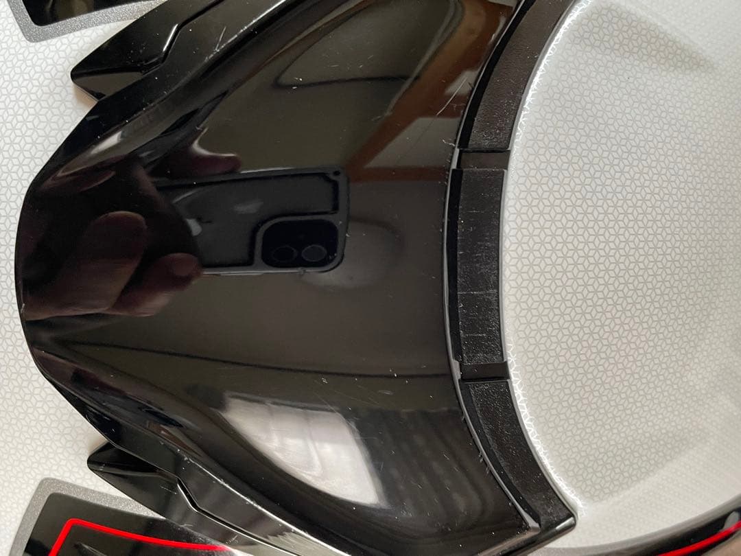 SHOEI GT-Air2 Lサイズ