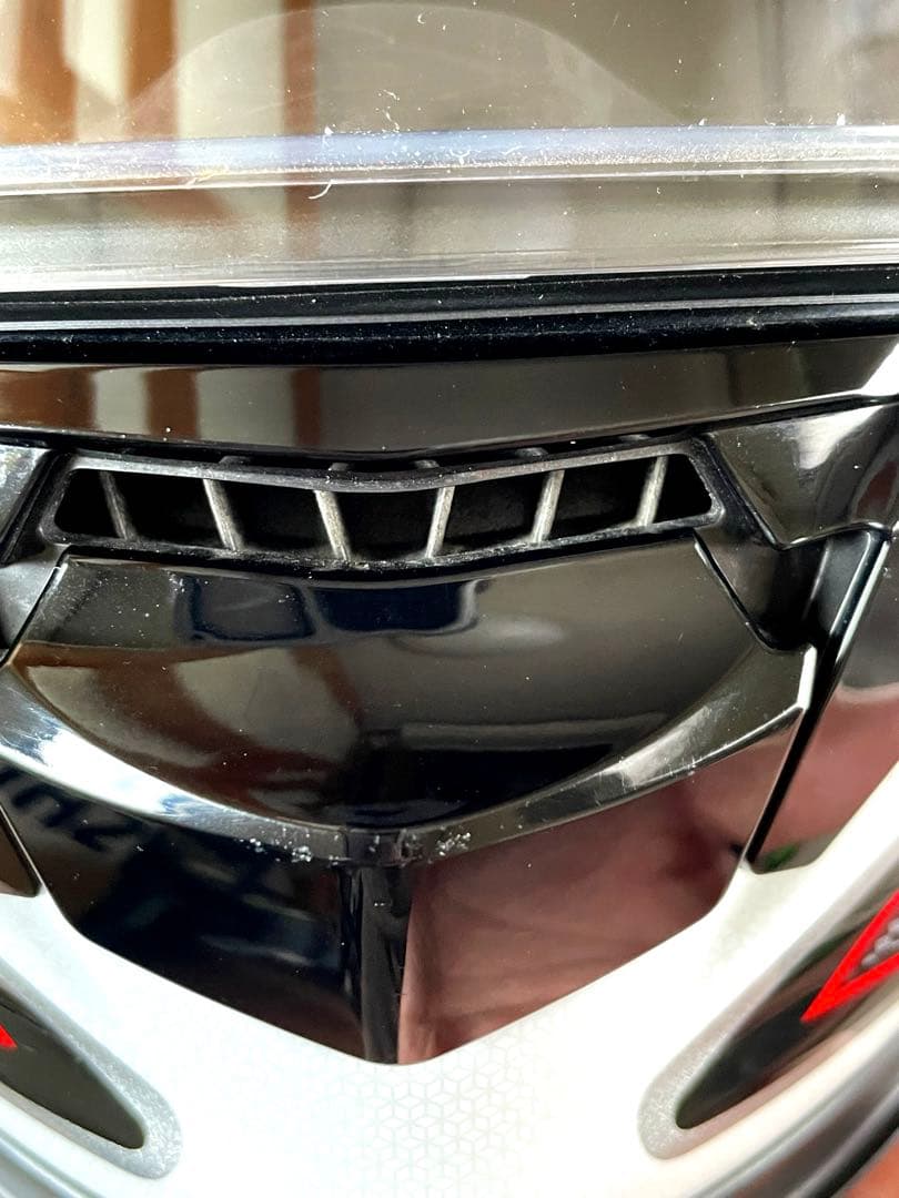 SHOEI GT-Air2 Lサイズ