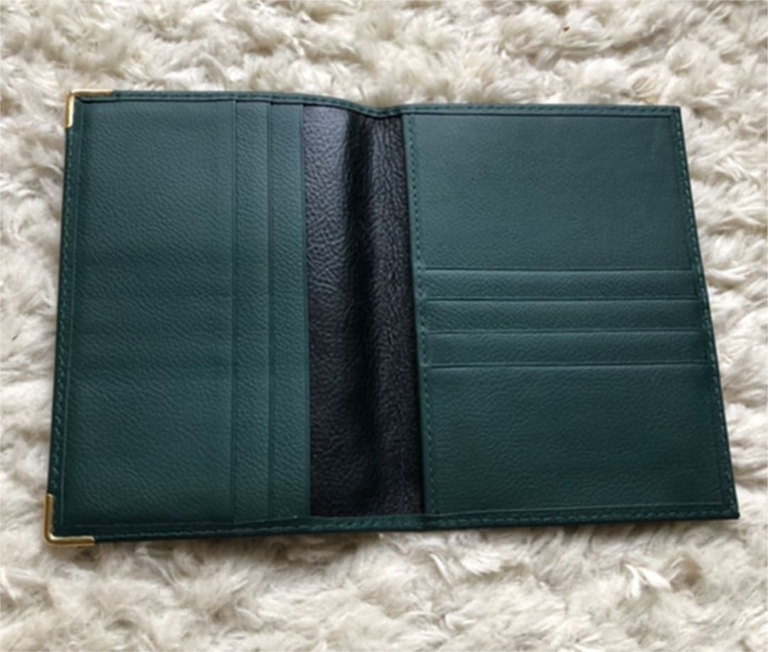 【非売品／新品】ROLEX ロレックス　特別限定　カード　ケース