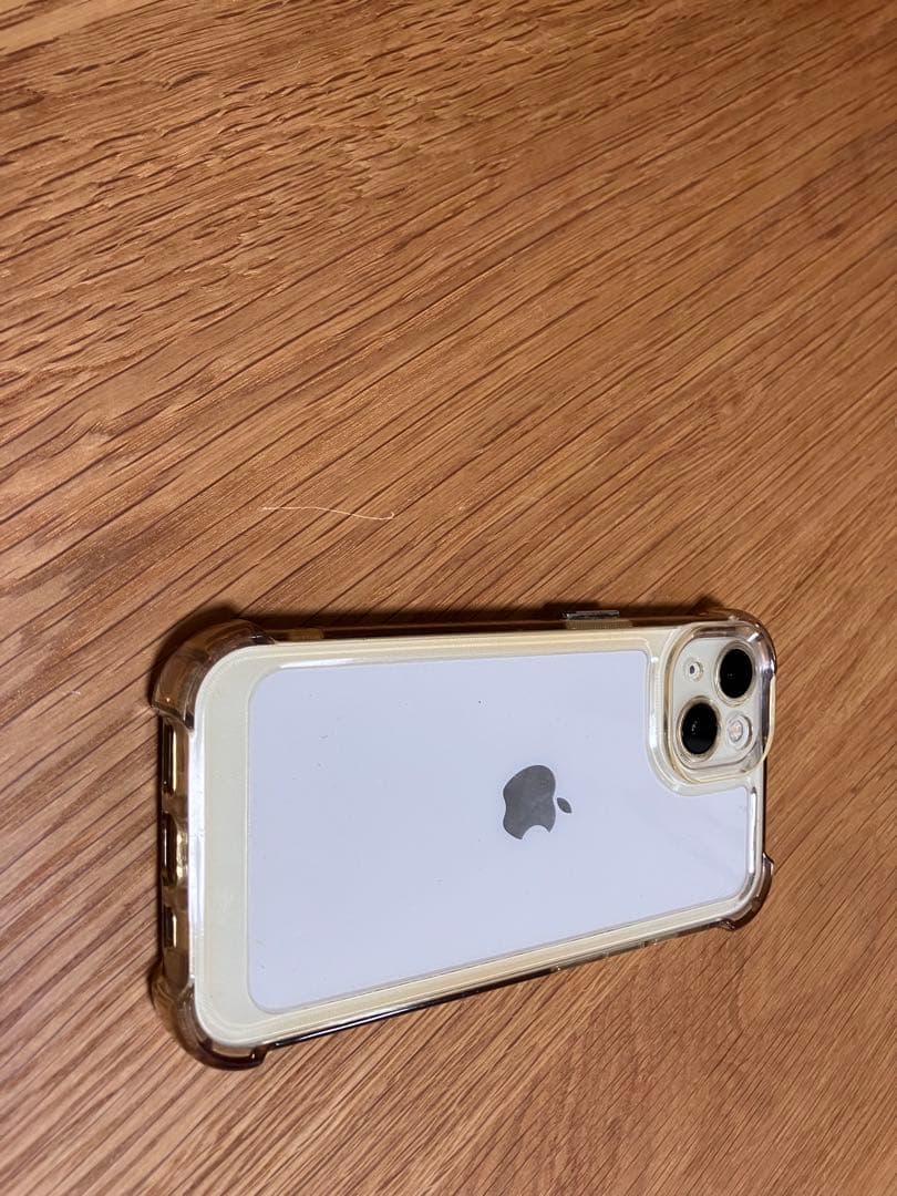 【unico】SOLK （ソルク） ローテーブル