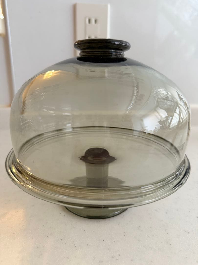 有永浩太　コンポートセット　cogu 市川孝　鈴木麻起子　アスティエ　鈴木環