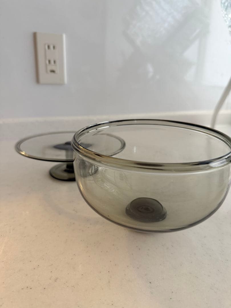 有永浩太　コンポートセット　cogu 市川孝　鈴木麻起子　アスティエ　鈴木環