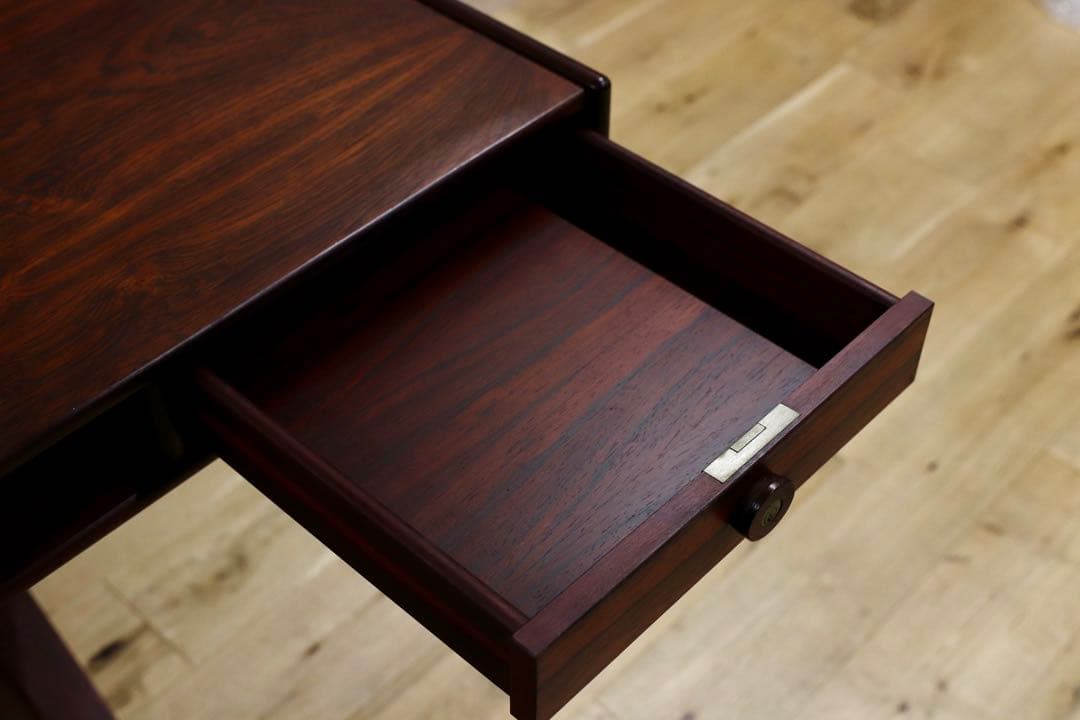 GMHK649○Bernini / ベルニーニ Gianfranco