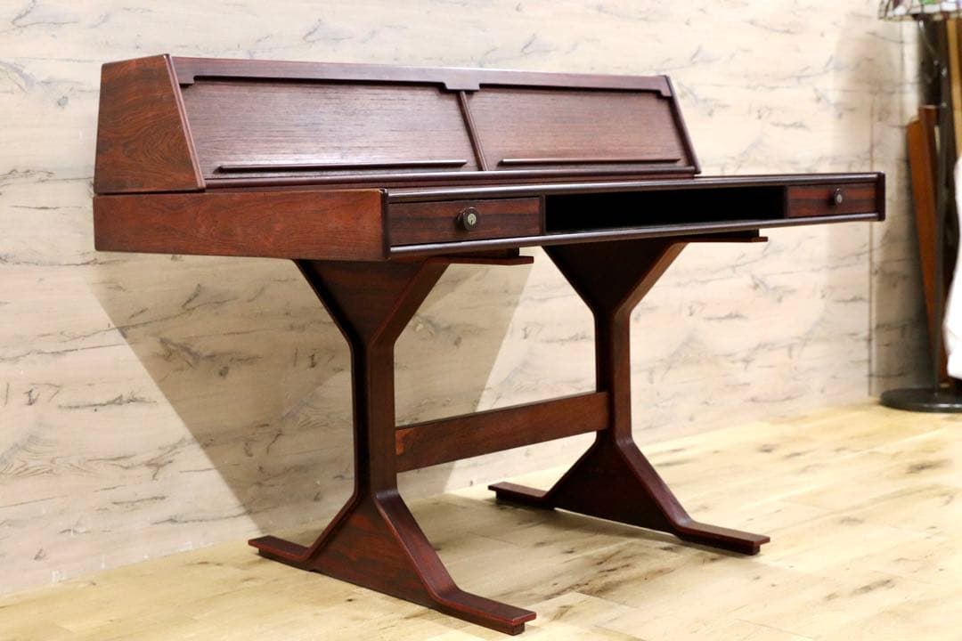 GMHK649○Bernini / ベルニーニ Gianfranco