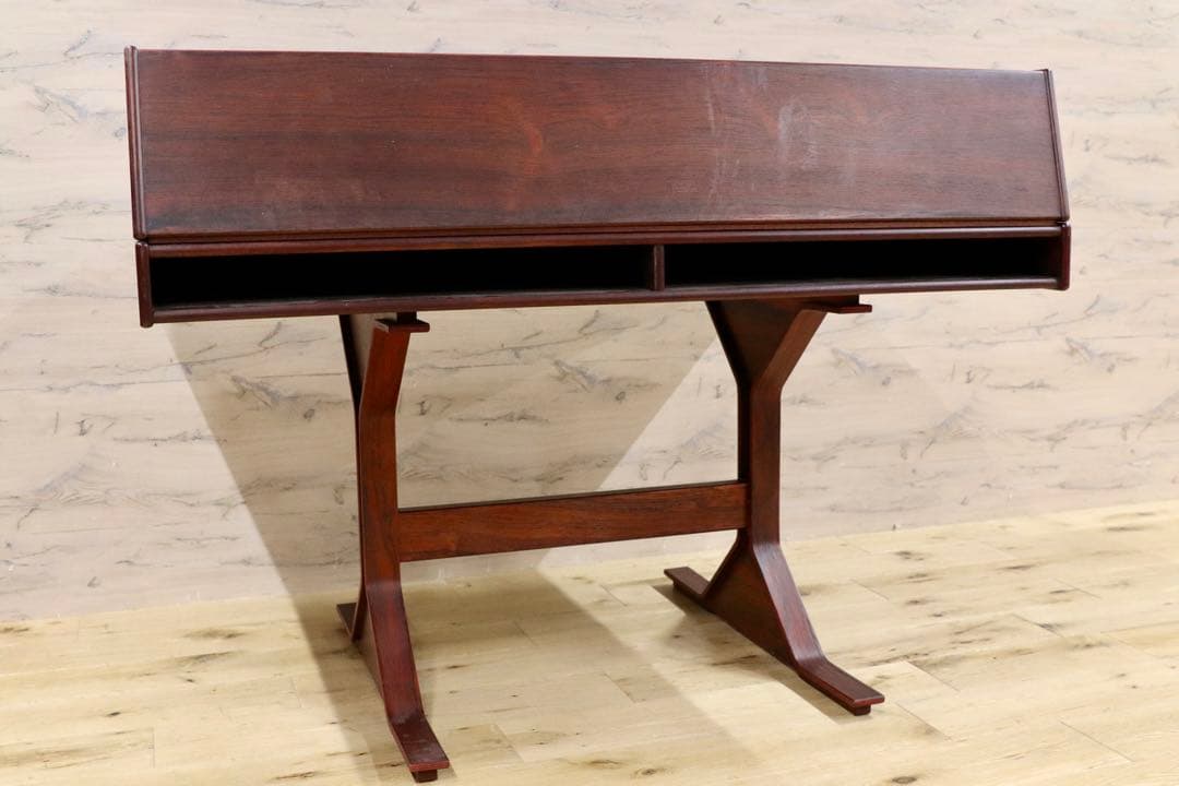 GMHK649○Bernini / ベルニーニ Gianfranco