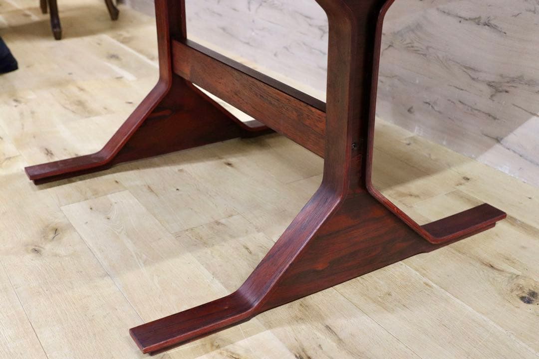 GMHK649○Bernini / ベルニーニ Gianfranco