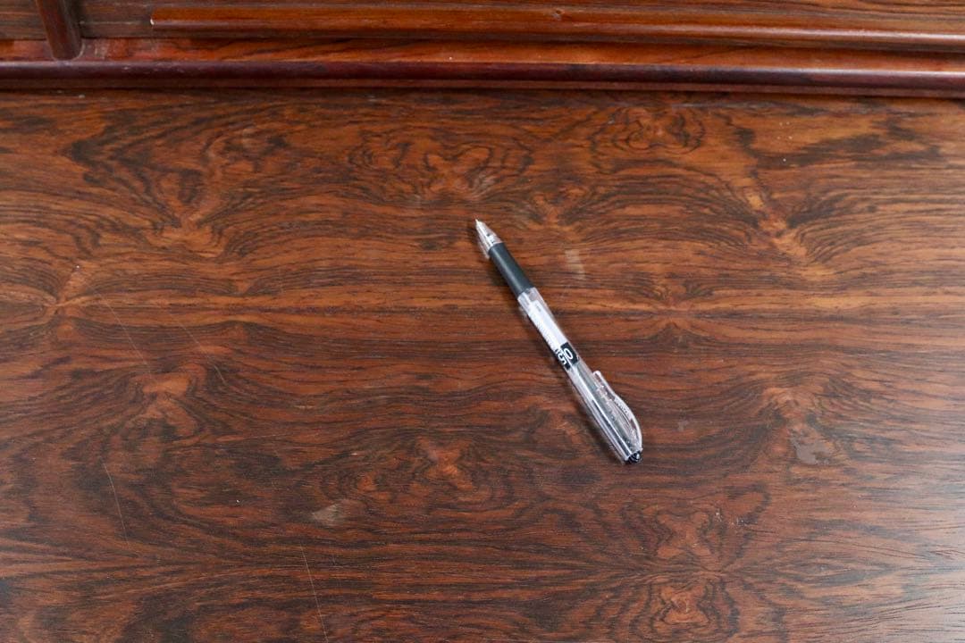 GMHK649○Bernini / ベルニーニ Gianfranco