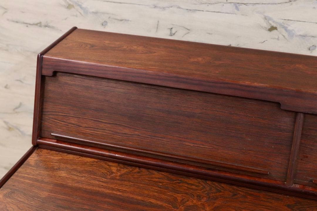 GMHK649○Bernini / ベルニーニ Gianfranco