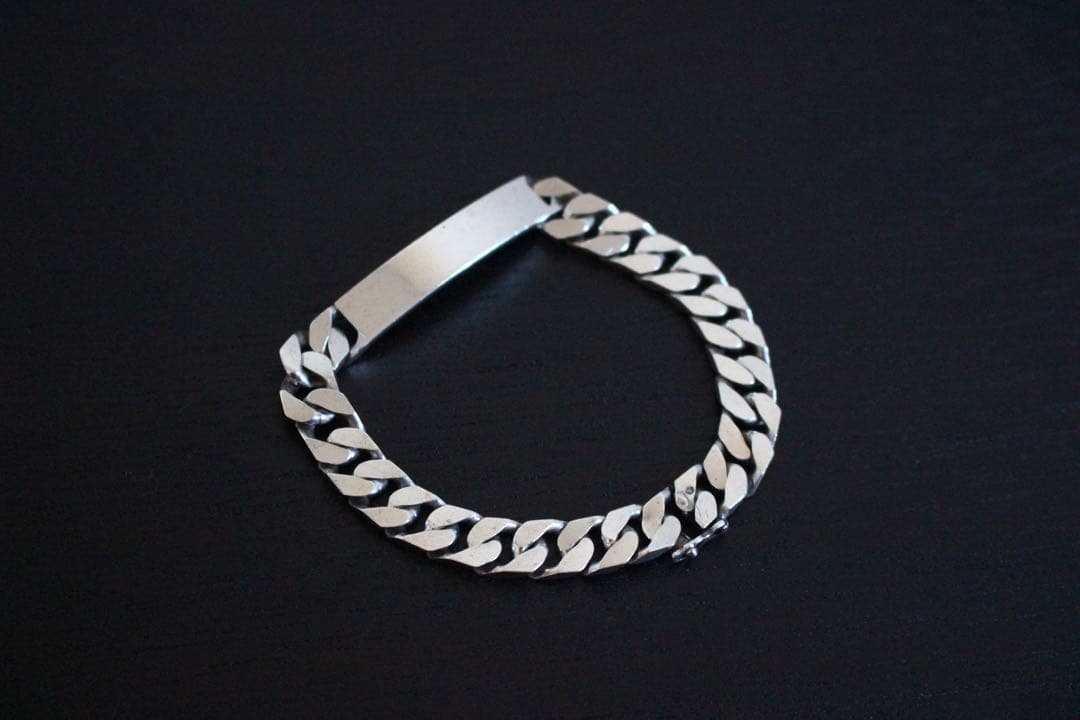 アクセサリー kuruma