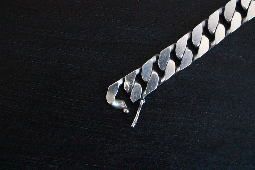 アクセサリー kuruma