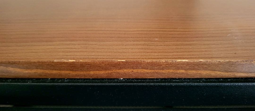 IKEA イケア FJÄLLBO フィエルボ シェルフユニット①