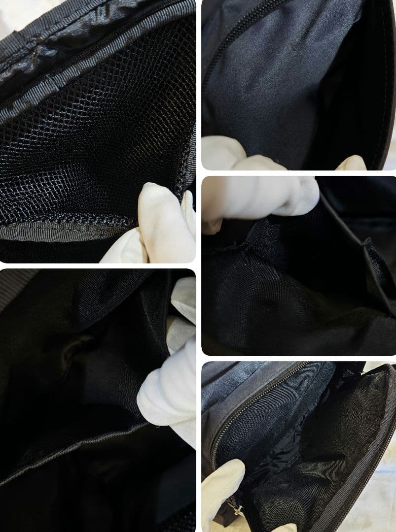 SWANY　スワニー　キャリーカート　キャリーバッグ　取り外し可能