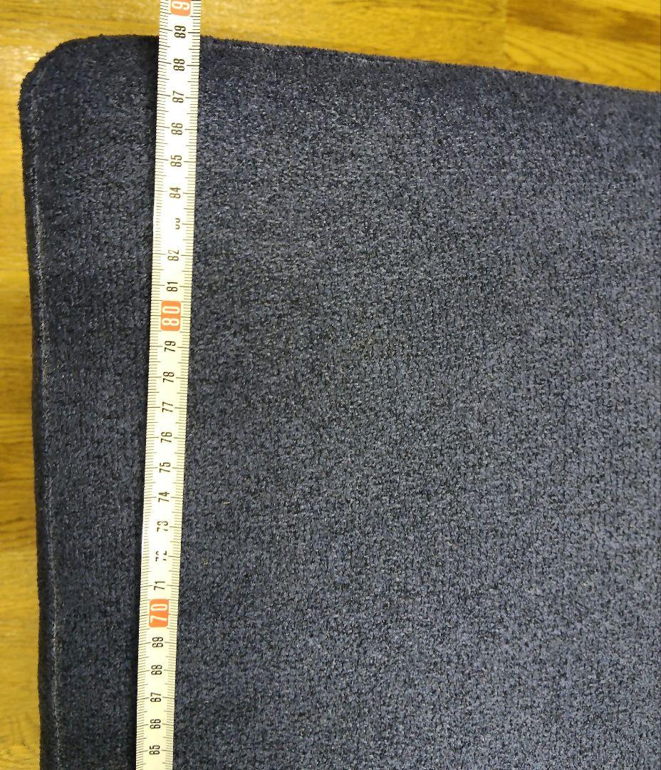 【引取限定】INCOON インクーン 3人掛けソファ＆オットマン 三重県桑名市