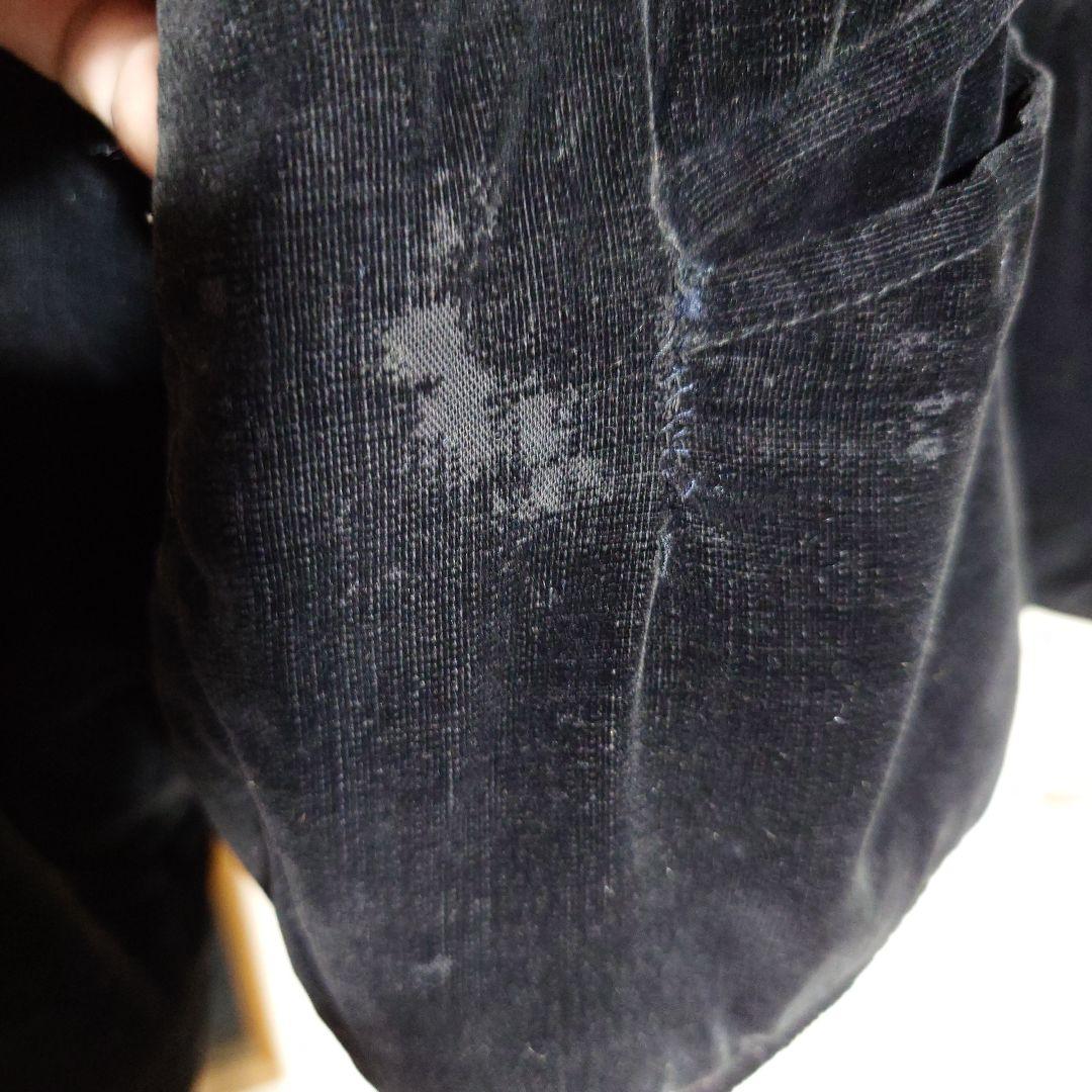 40〜50s 別珍スカジャン