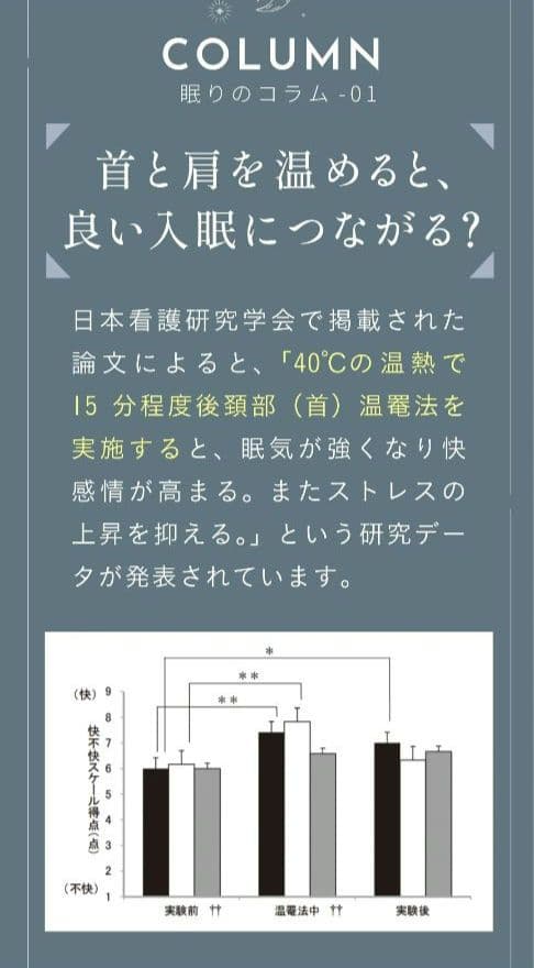 ［美品］CALQS 枕　ホッとする枕PLUS値下げ中！！