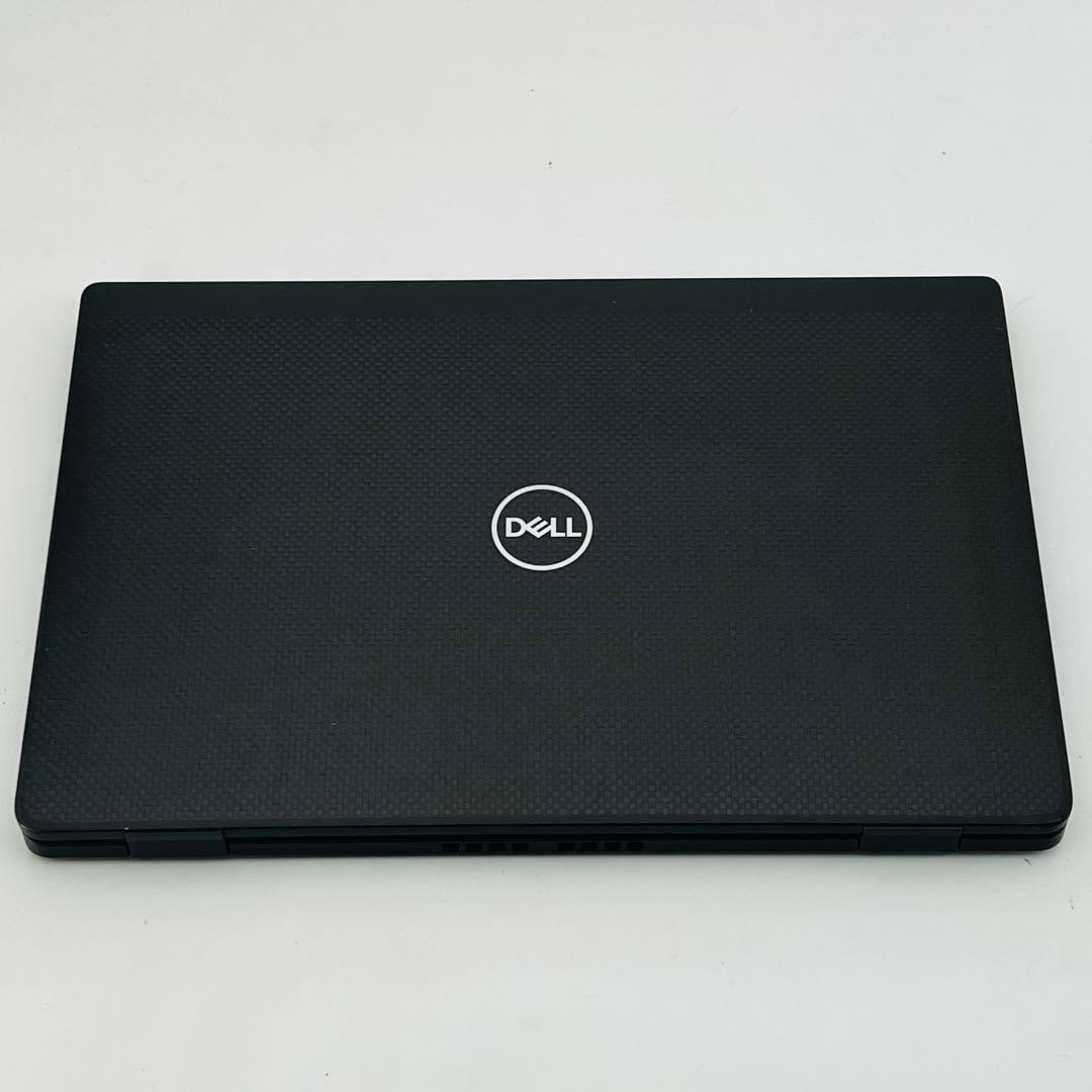 Core i5 12世代 16GB Windows11 ノートパソコン オフィス