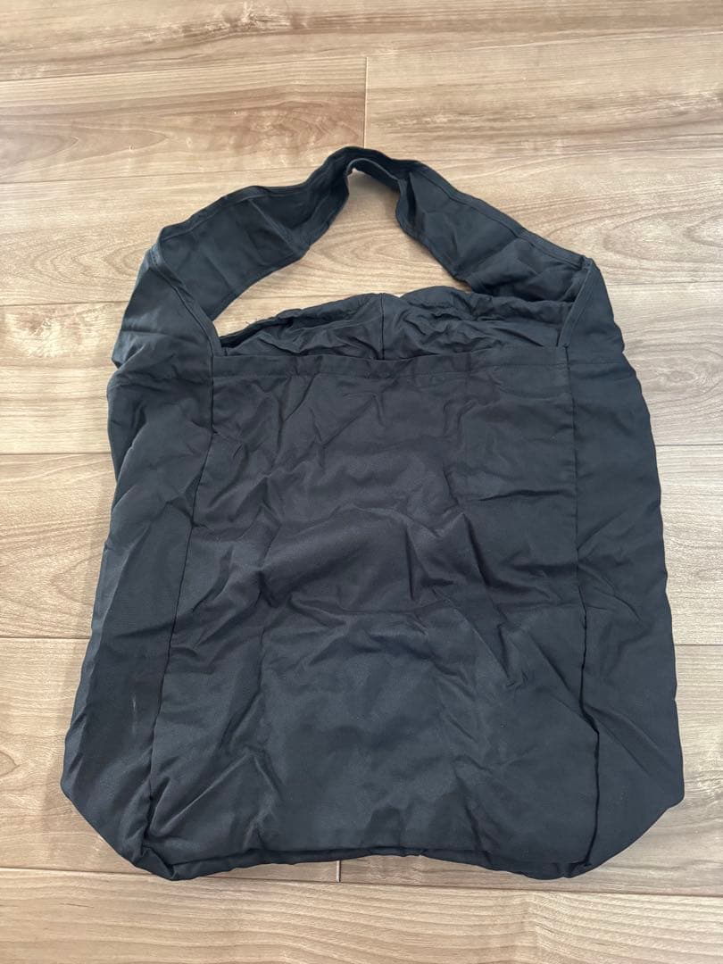 サイベックス　リベル　ベビーカー　2022年モデル　ブラック