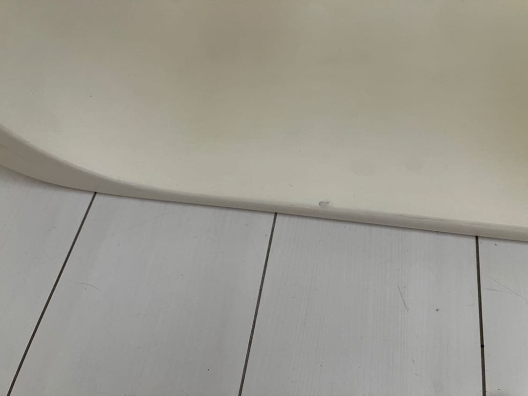 ドラゴンシェルフ frp