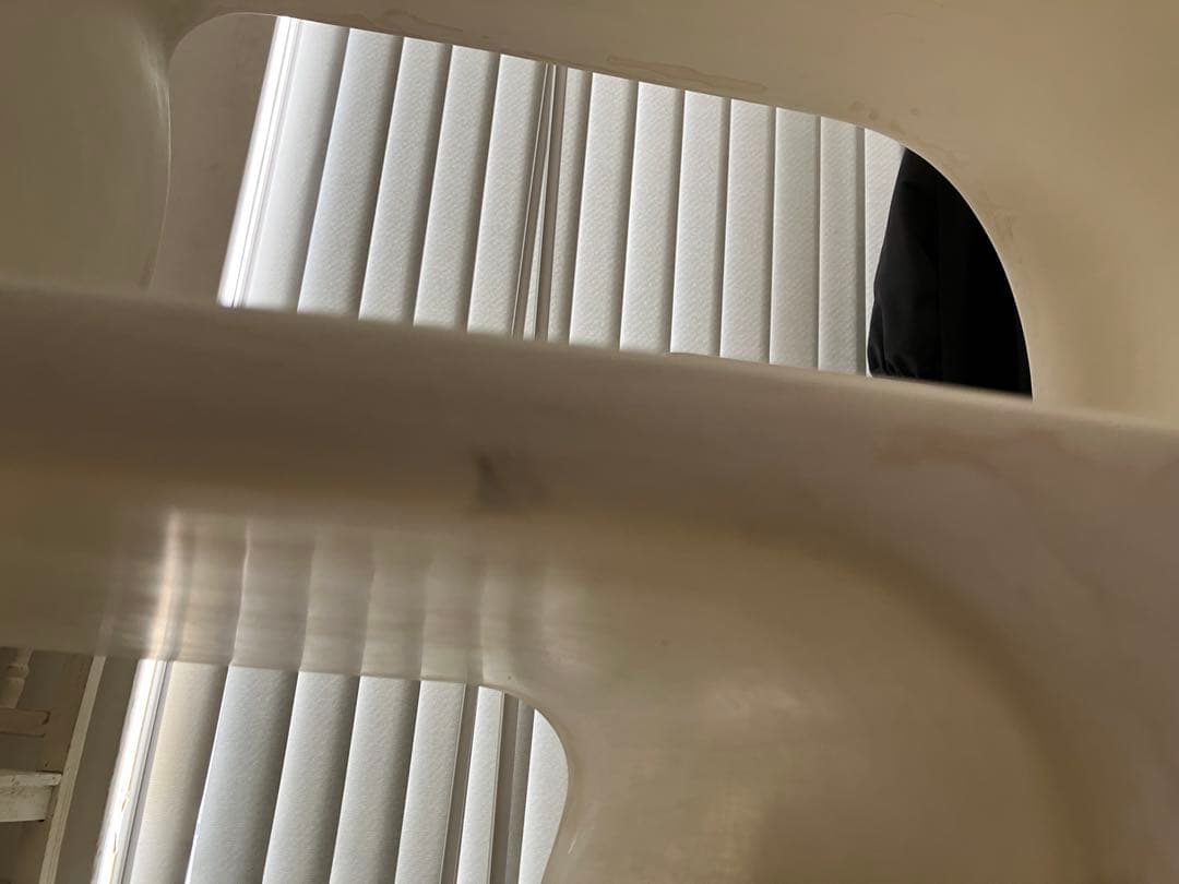 ドラゴンシェルフ frp