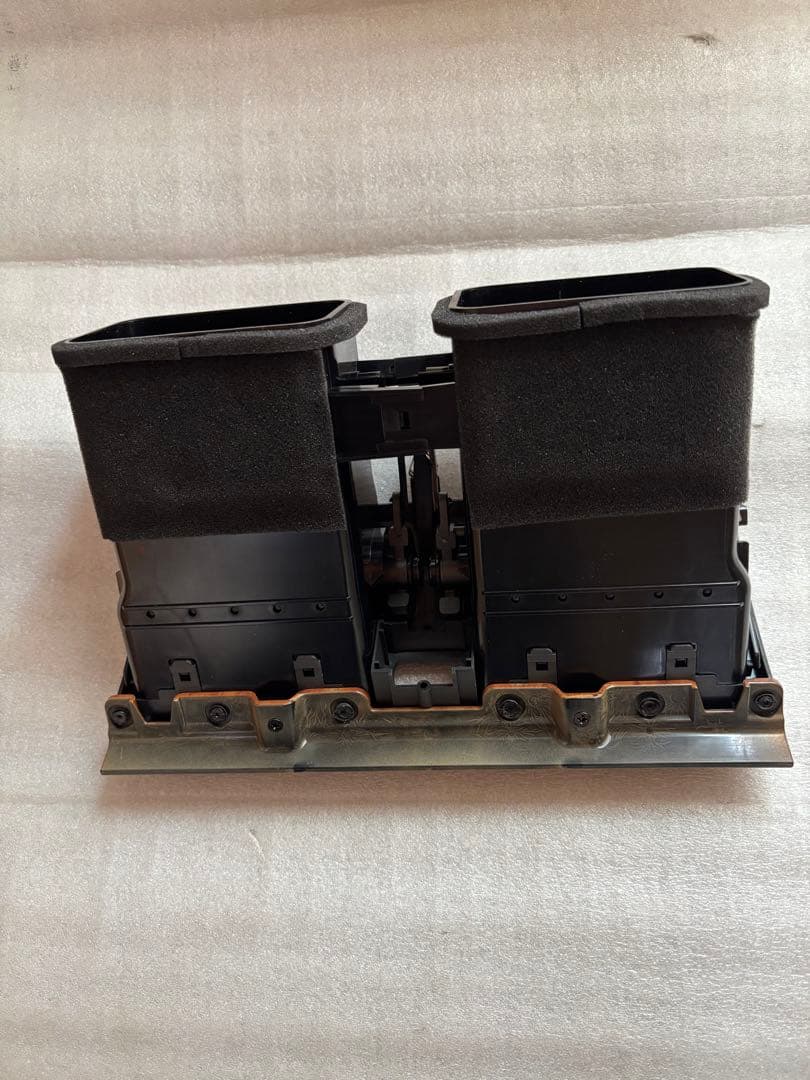 新品OEM品　UCF21 セルシオ　エアコン吹き出し口