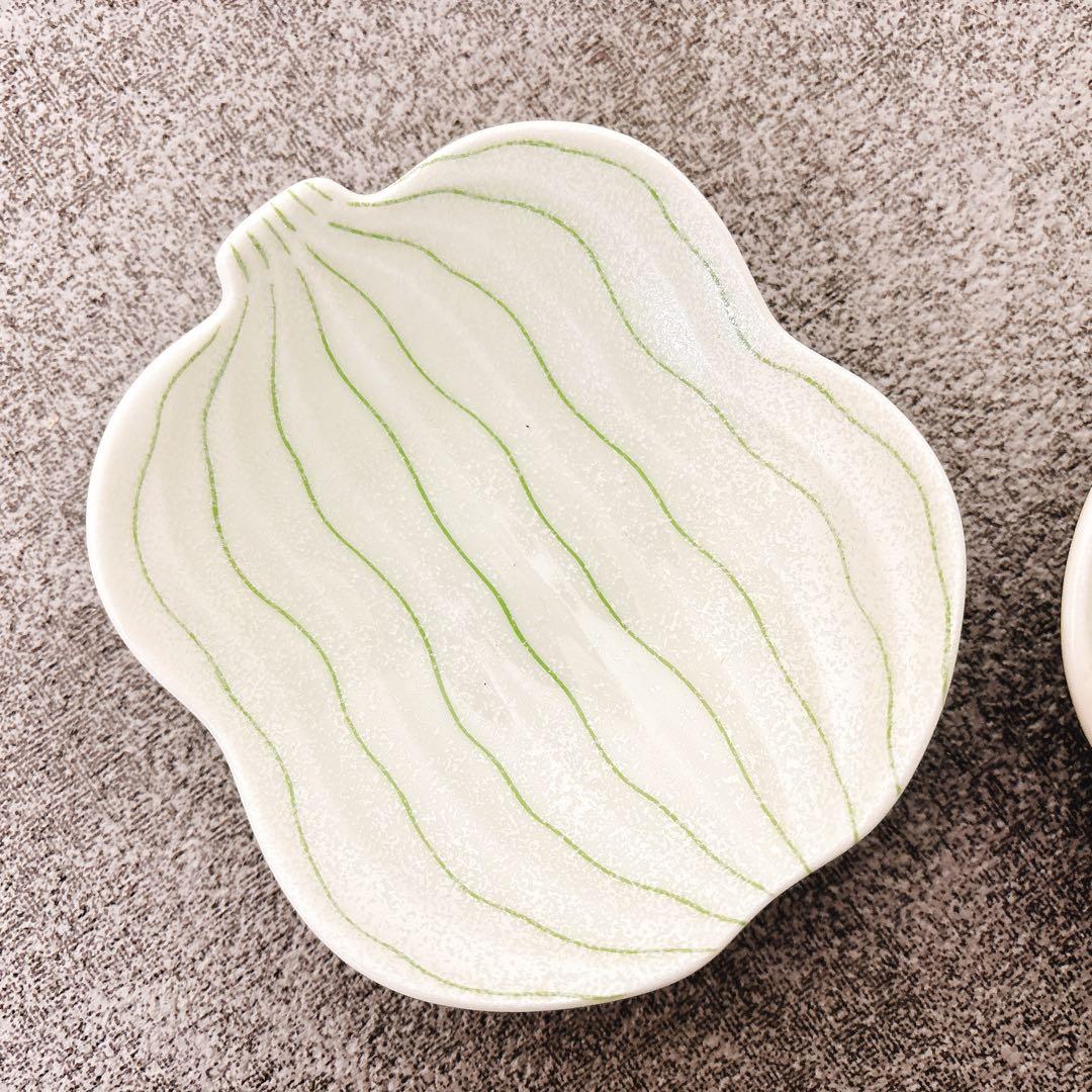 有田焼　幸楽窯　お祝い　11点セット　お正月