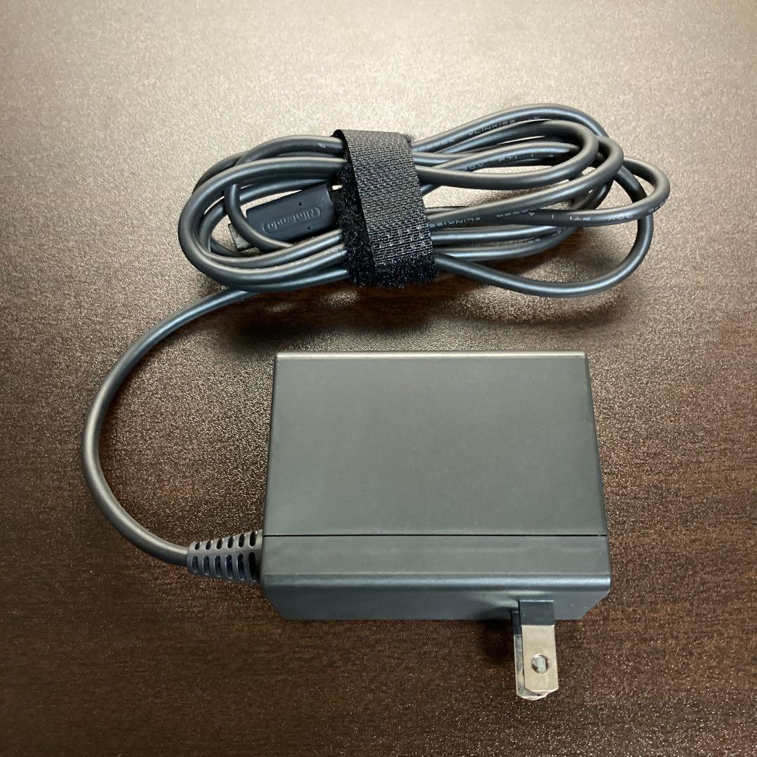 Nintendo Switch Lite ターコイズ 美品 充電器付き