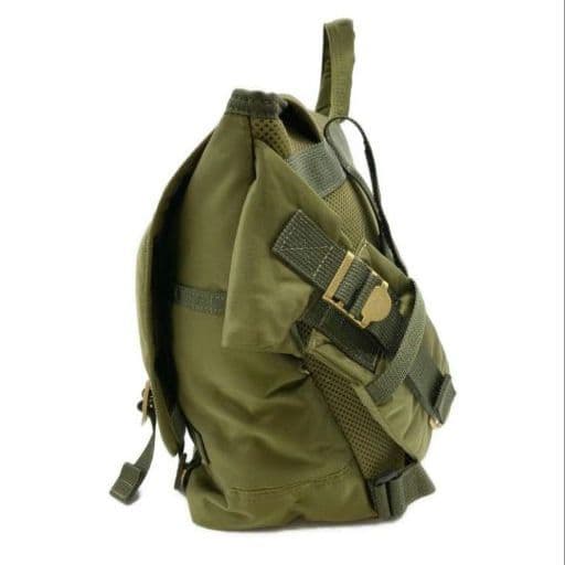 ！定価の半額！sacai×PORTER/定価9.5万/廃盤/メッセンジャーバッグ