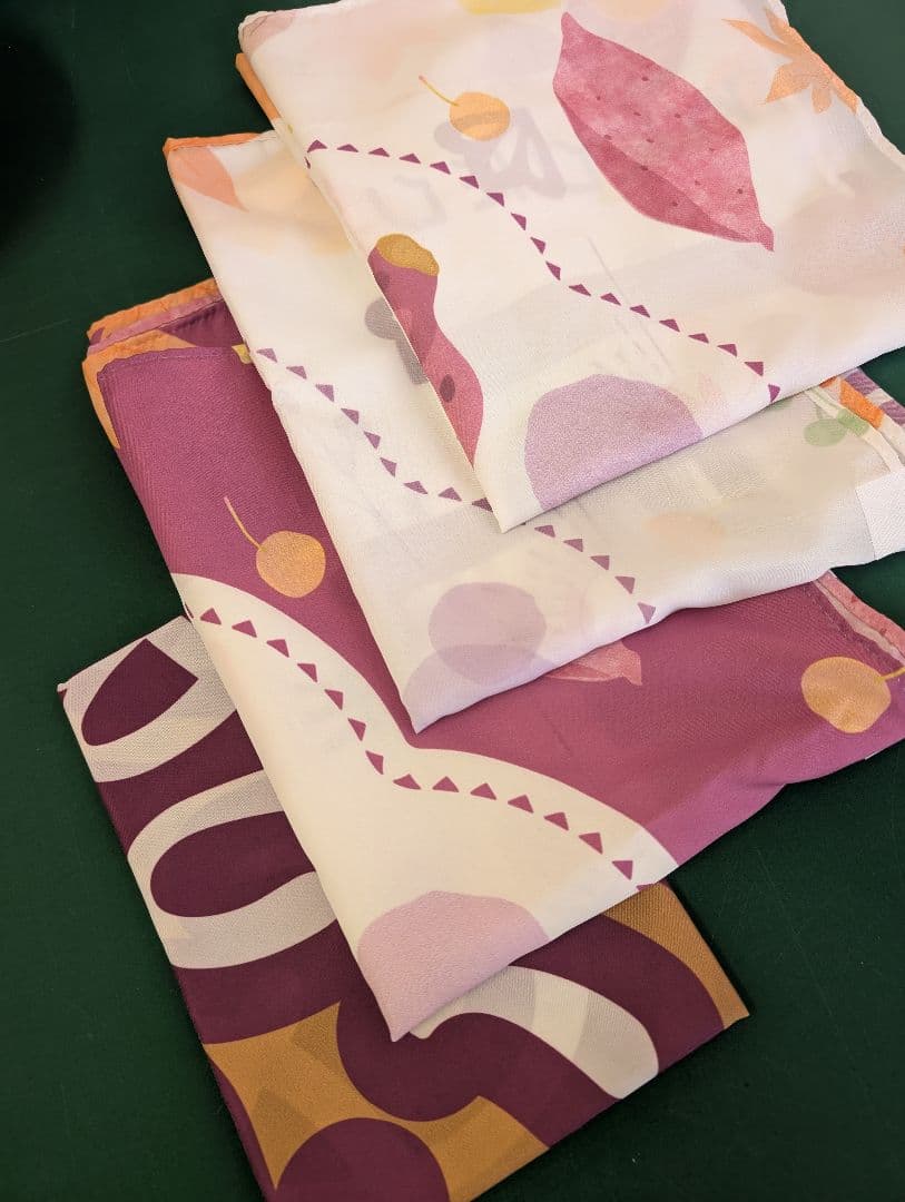 信楽焼 遠赤外線効果でおいしい焼き芋 壺セット ※お値引き不可