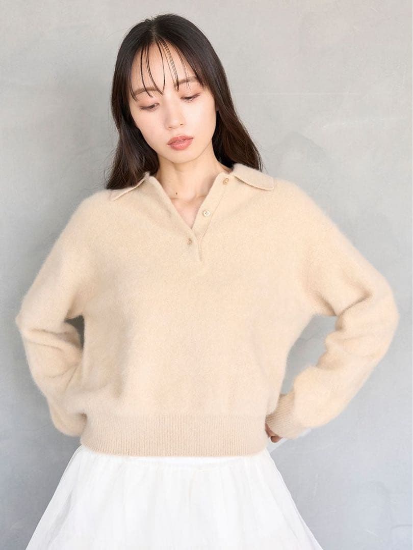 takumi1016さま　おまとめ買い