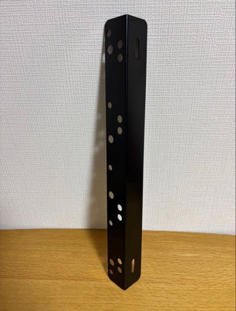 pota_10様 リクエスト3点