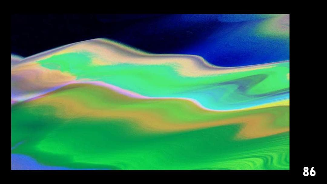 瞑想アーティスト絵画　No.GS1