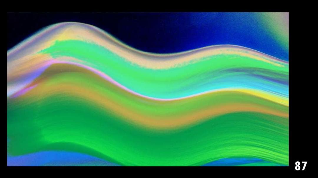 瞑想アーティスト絵画　No.GS1