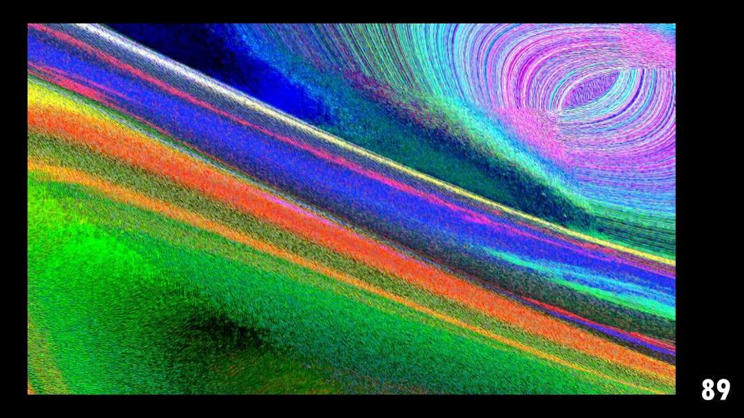 瞑想アーティスト絵画　No.GS1