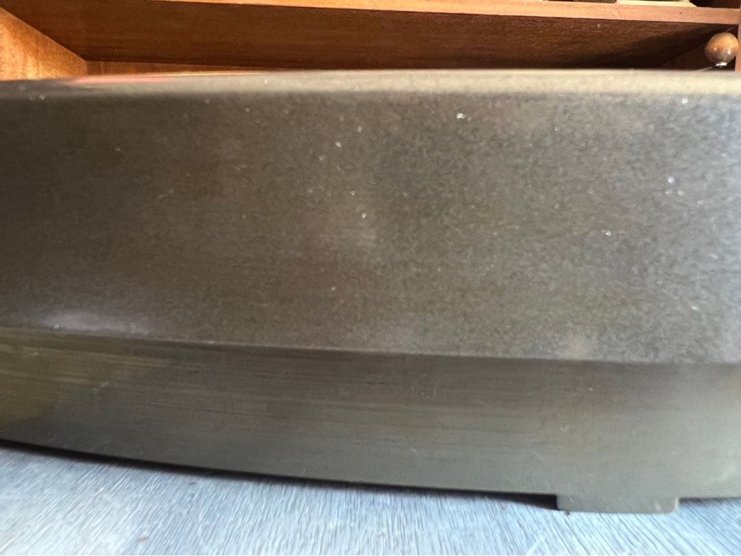 SEIKO セイコー パペット 柱時計 壁掛け時計 電池式 インテリア