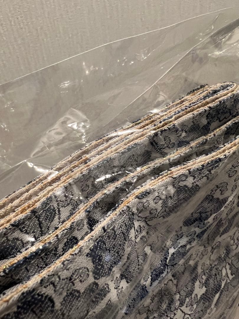 源右衛門　テーブルランナー　テーブルセンター