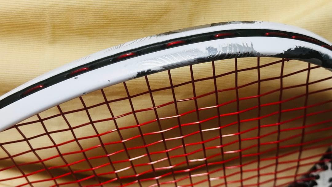 ジオブレイク80s 第2世代 カスタムフィット