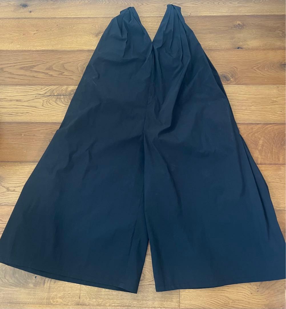 etre tokyo タックテントオールインワン　s