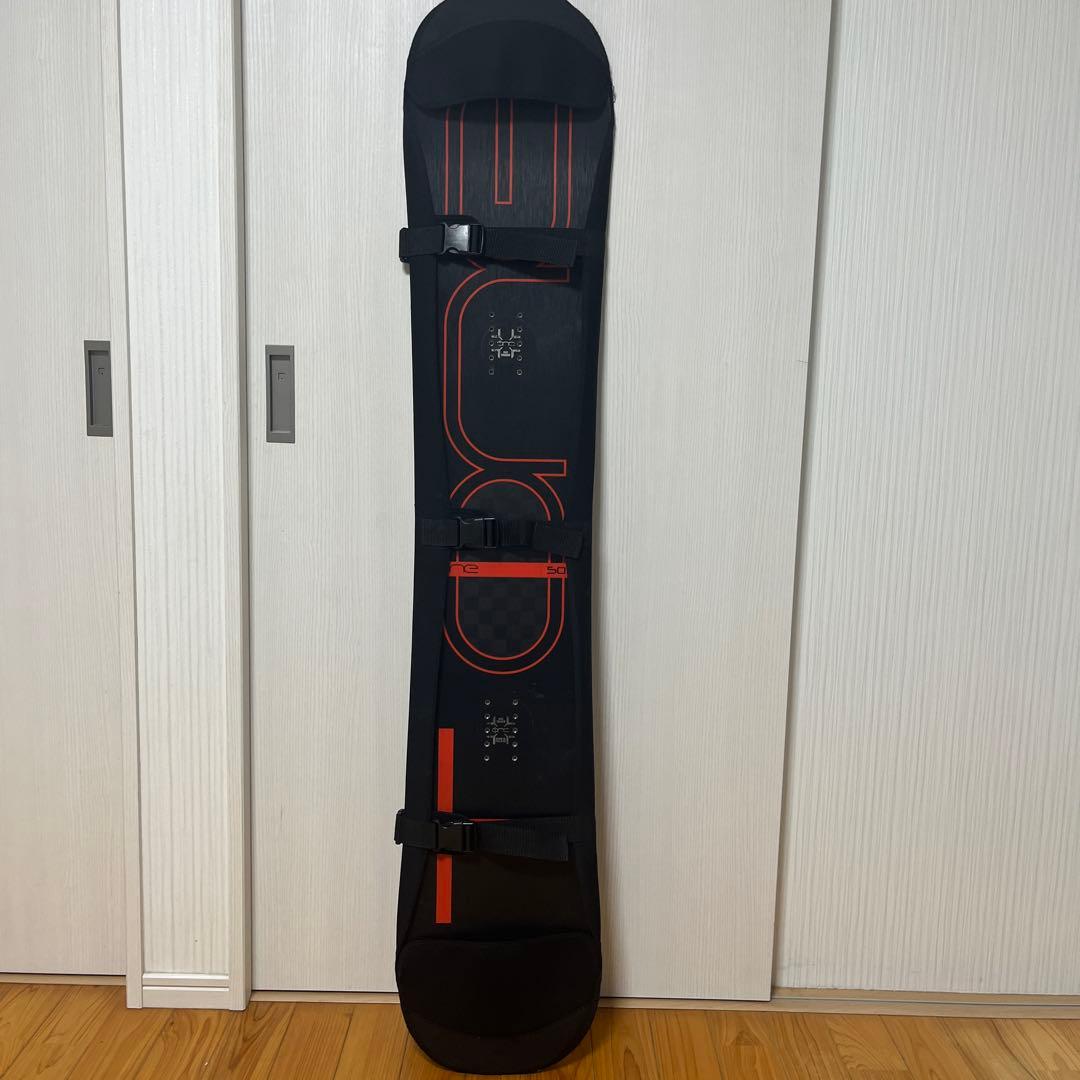 世界最軽量級　FANATIC T-ONE 150 ONEシリーズ