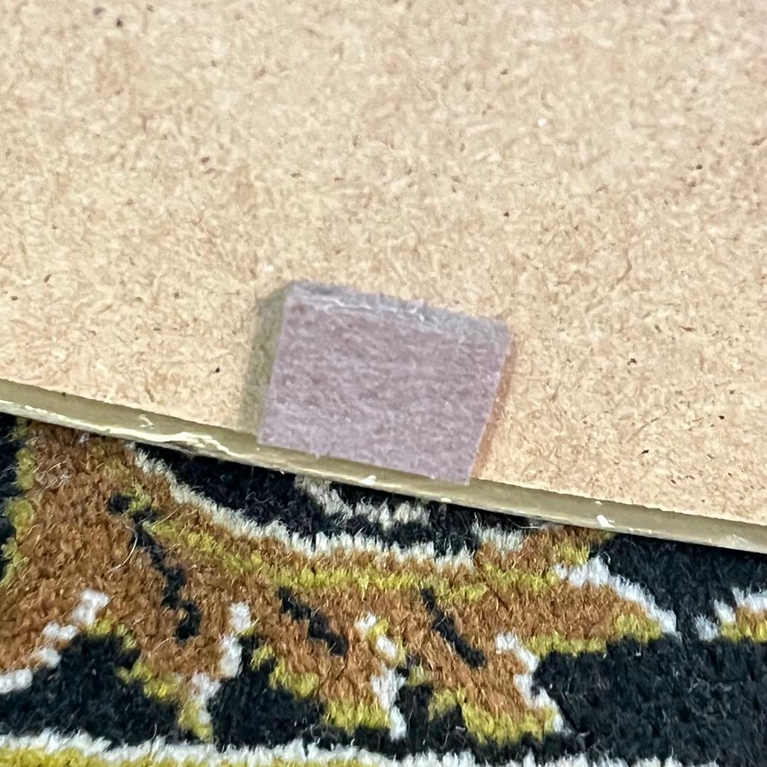 ꧁イタリア製家具꧂ウォールミラー 壁掛け鏡 王宮 アンティーク ヴィンテージ