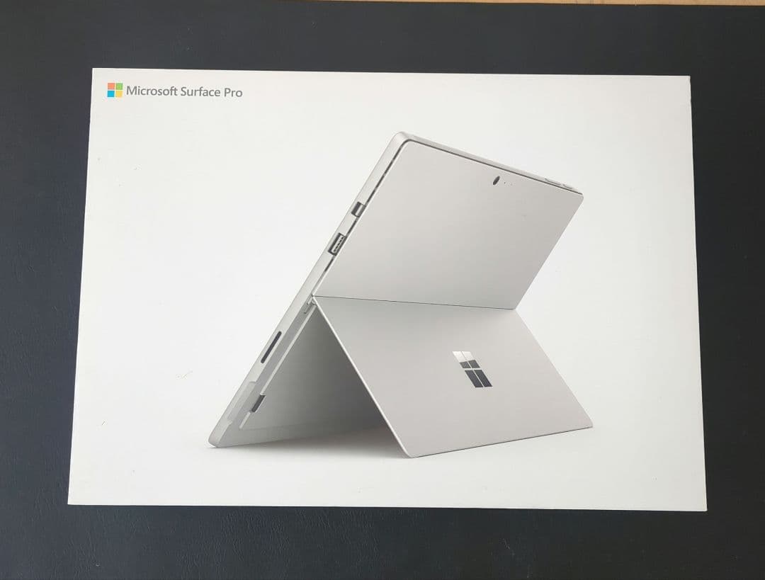 よ*ー様 サーフェスプロ6 と純正キーボード【ジャンク】