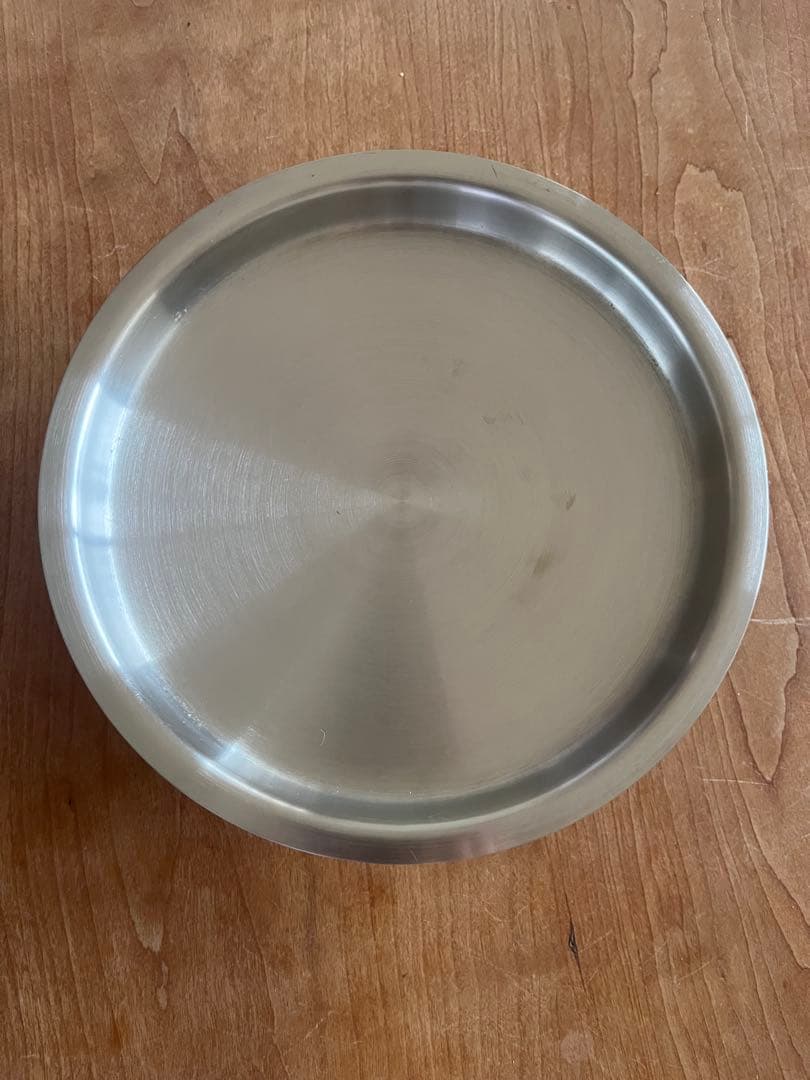 ビタクラフト　IH対応ステンレス製片手鍋 9202