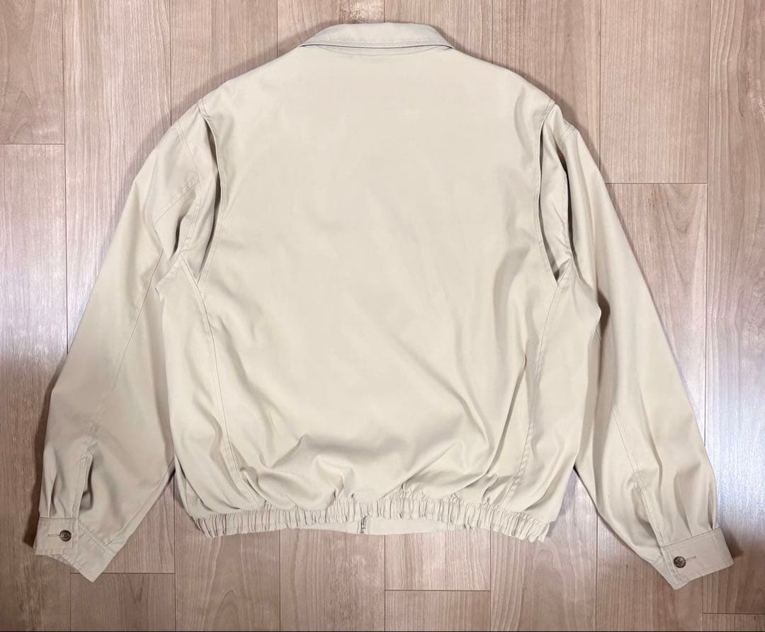 90s Polo Ralph Lauren スイングトップ ジャケット L