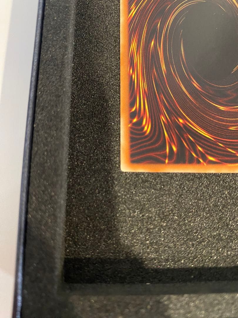 S*u様 遊戯王　極美品　3期　バスターブレイダー　レリーフ　アルティメットレア