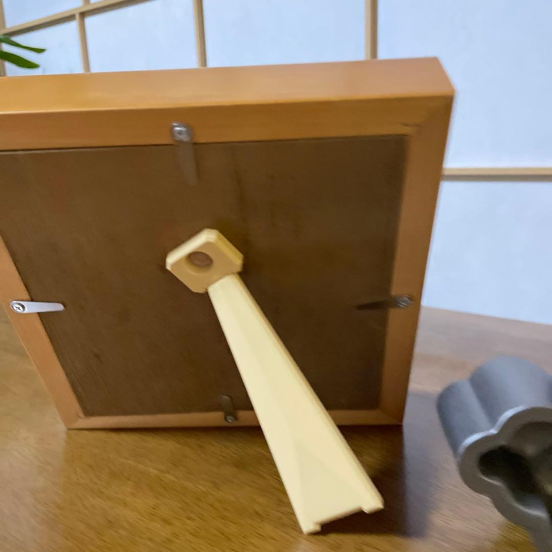 北野高校 大阪府立 玄関ホールタイル 新品未使用品