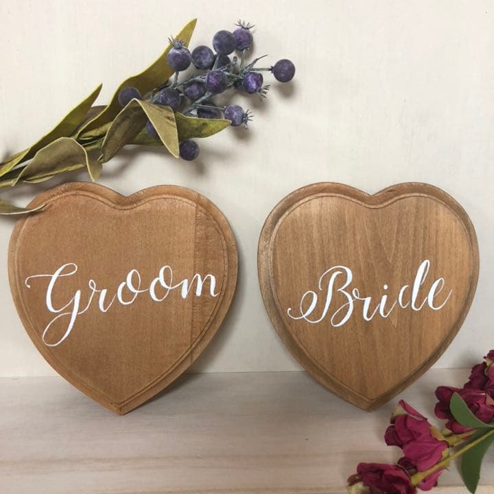 大好評限定値下げ　結婚式ウェルカムスペース 人気装飾 ウエディング ハンドメイド