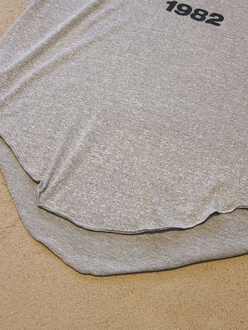 古着 ヴィンテージロックTシャツ ジョーン・ジェット