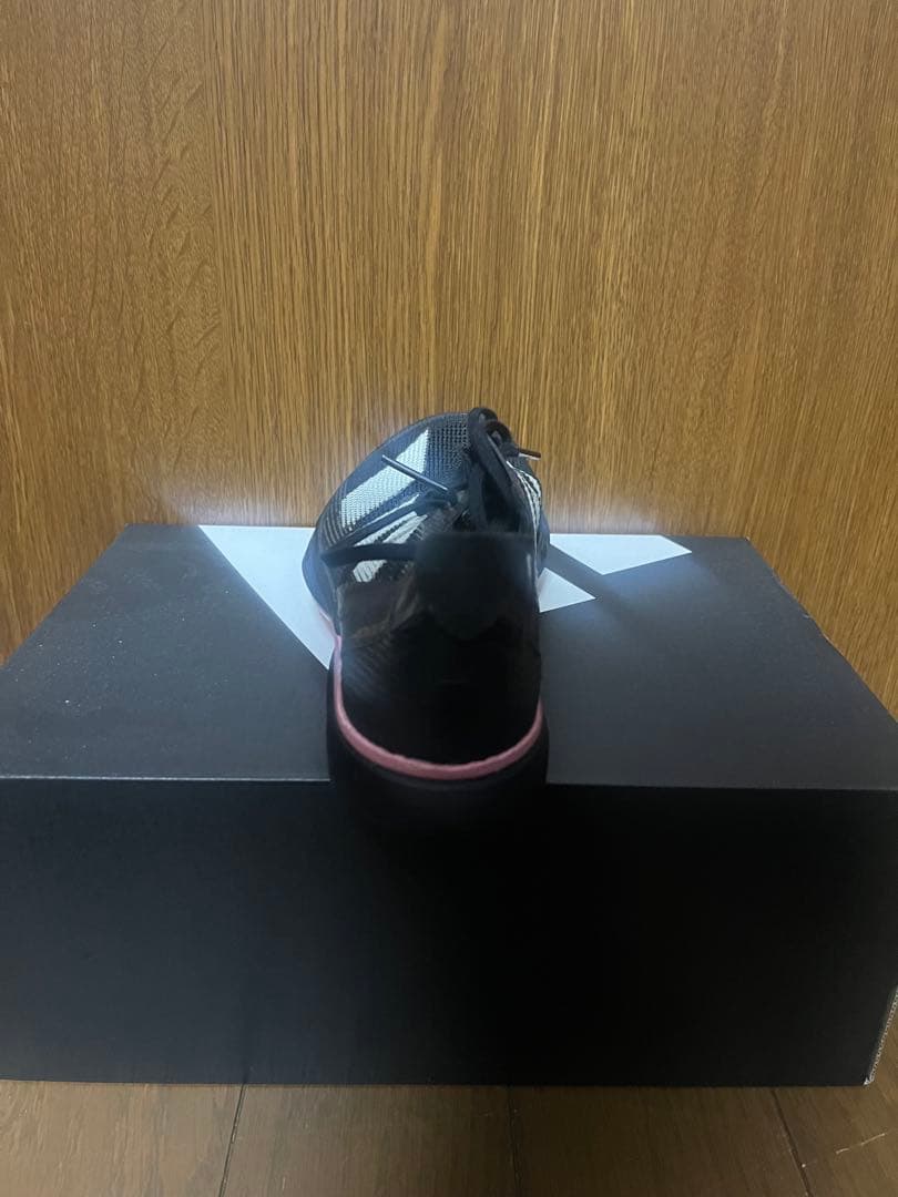 adizero アバンチ　24.0