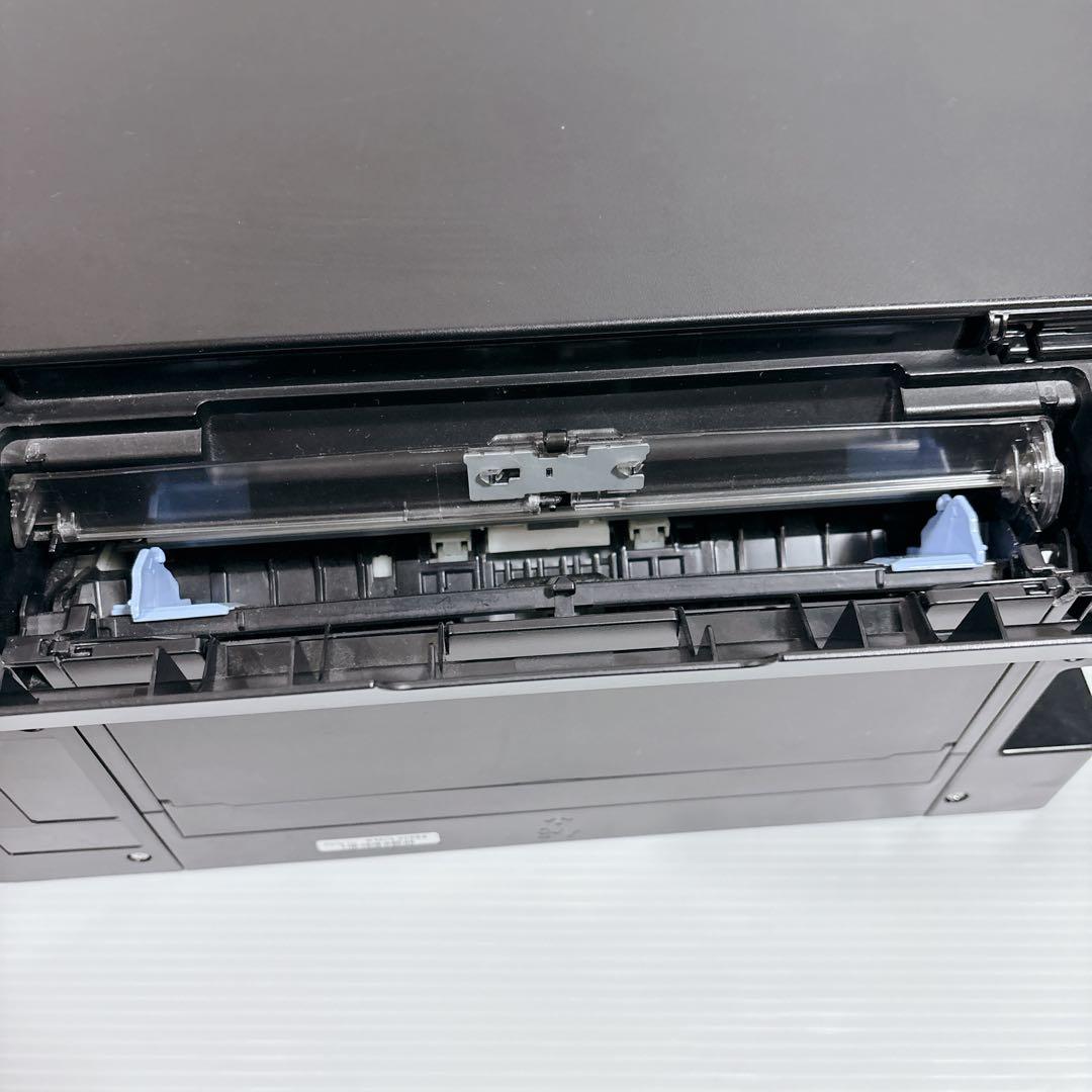 Canon G6030 インクジェットプリンター 複合機ギガタンク ジャンク品